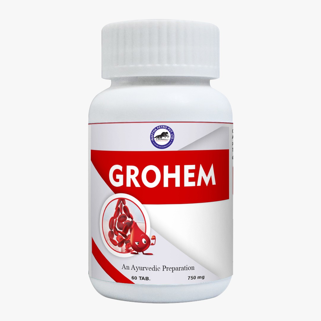 Product 1