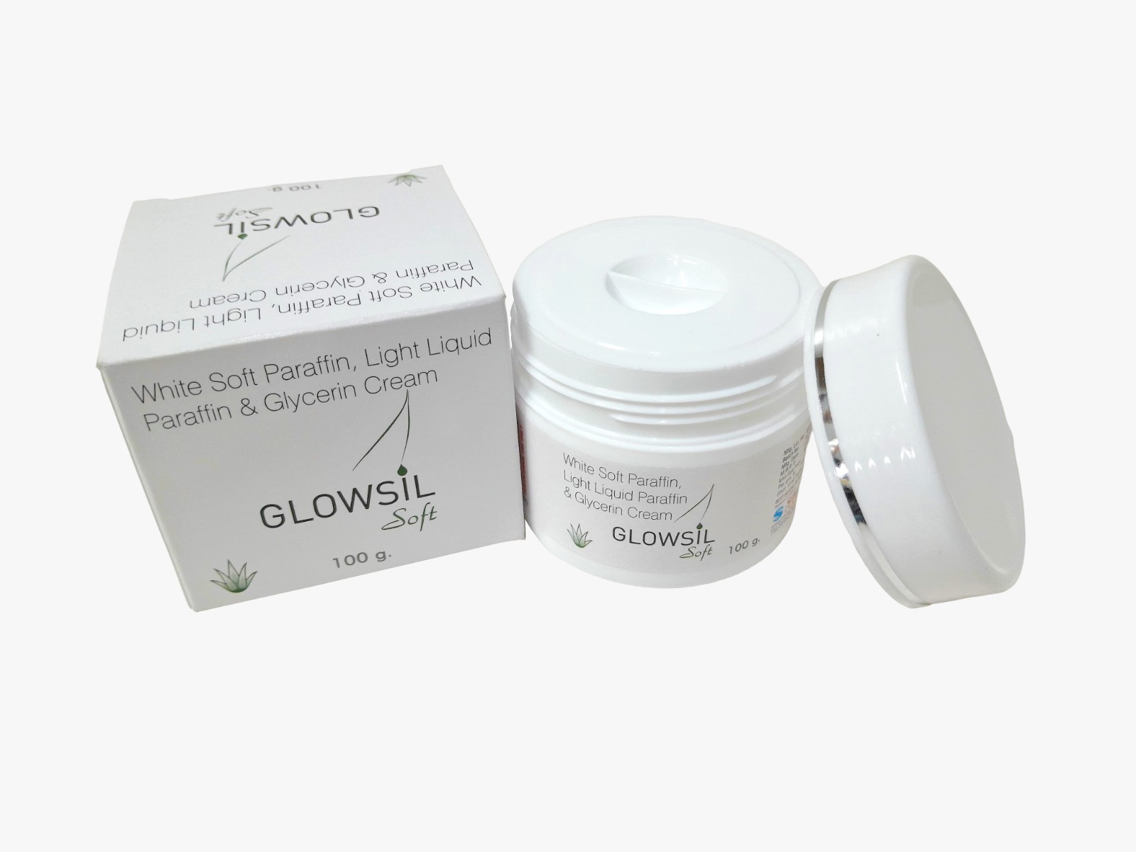 Product 1