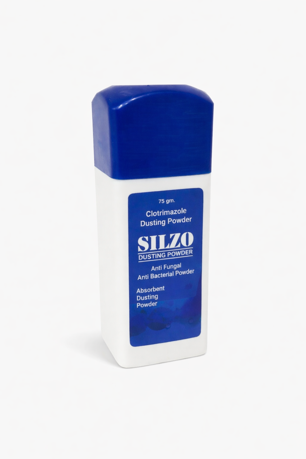Product 1