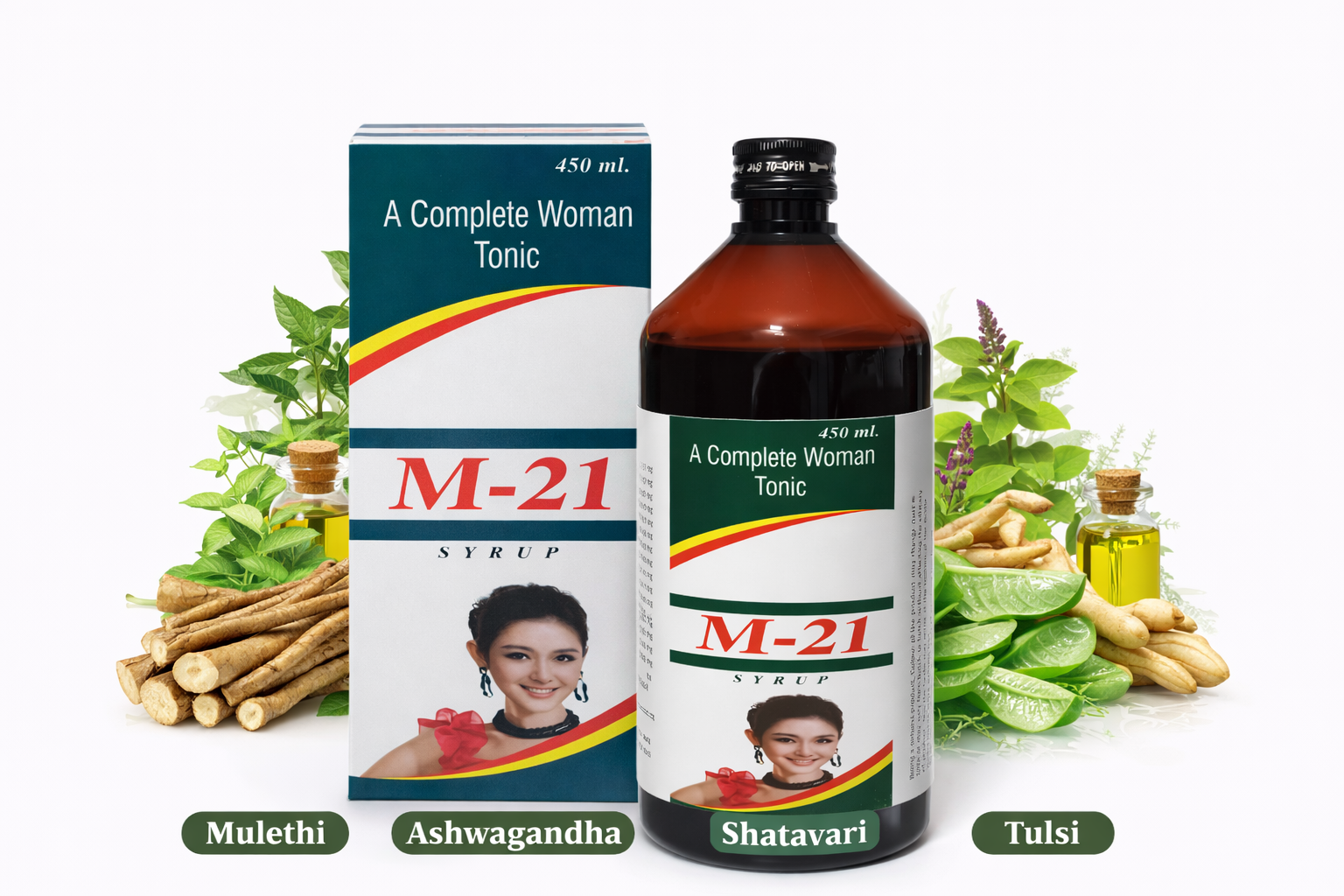 Product 1