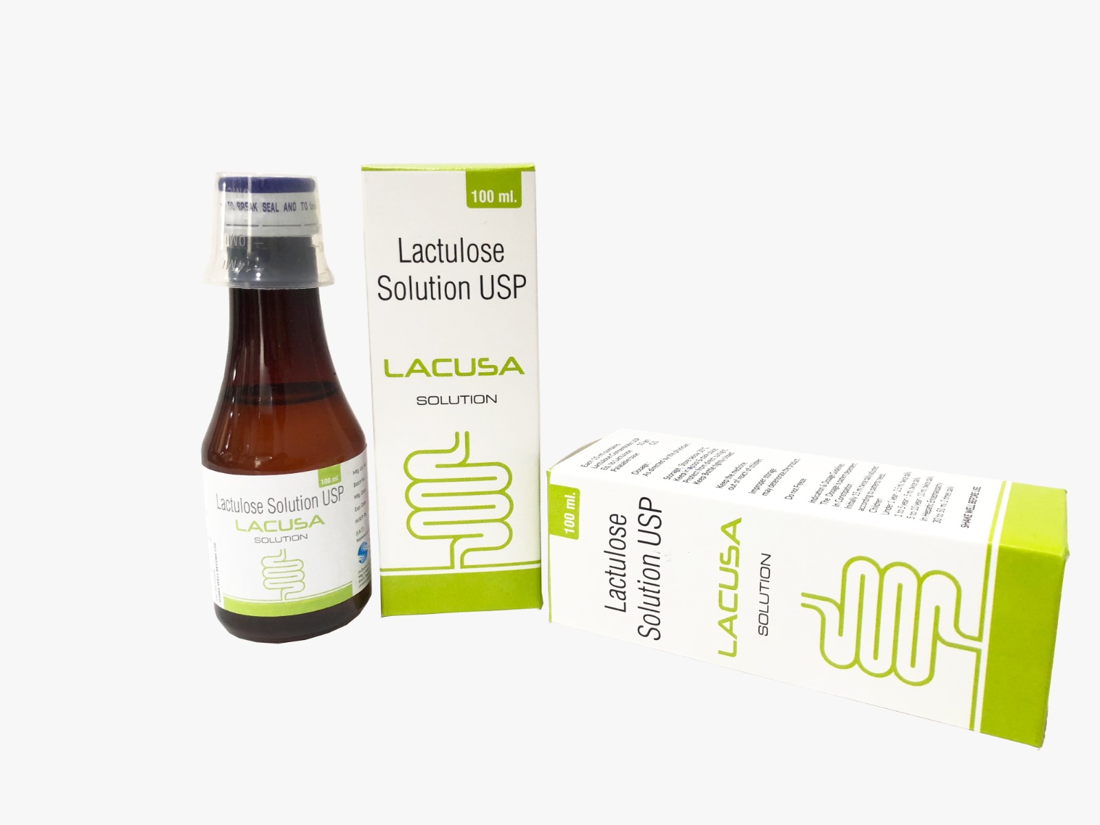 Product 1
